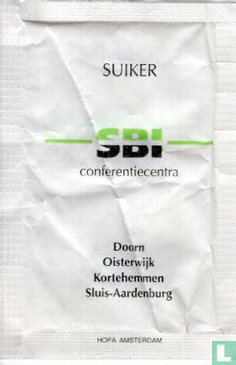 SBI Confectiecentra - Image 2