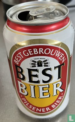 Best Bier - Bild 1