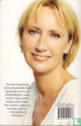 Het laatste offer - Image 2