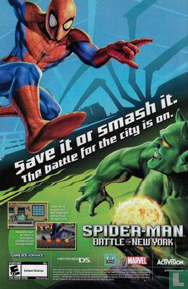 The Invincible Iron Man 13 - Image 2