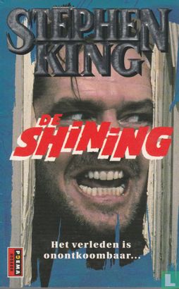 De Shining  - Afbeelding 1