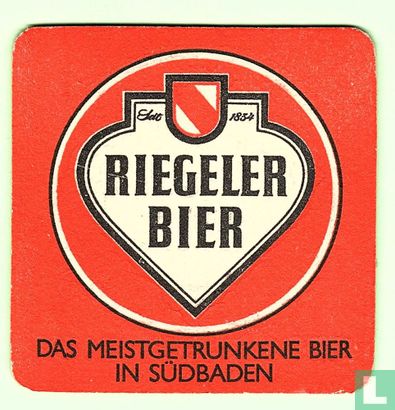 Riegeler spezial-export - Image 2