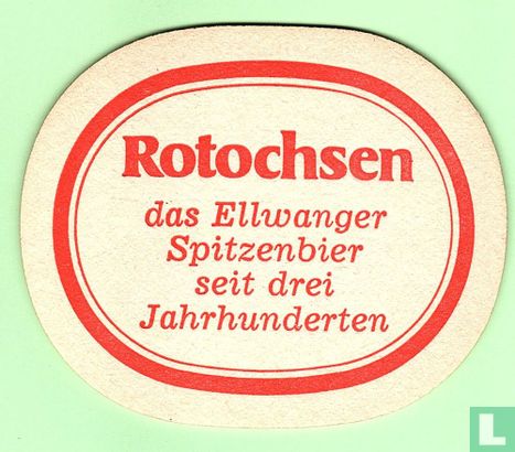Ellwanger Rotochsen - Image 2