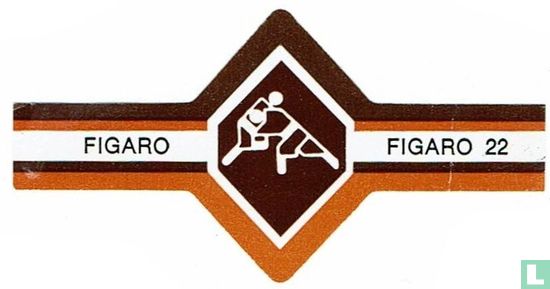 [Judo] - Image 1