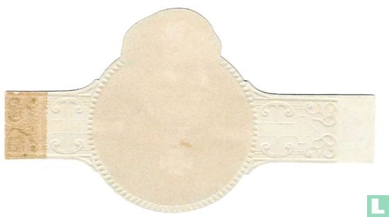 Moltcke - Image 2