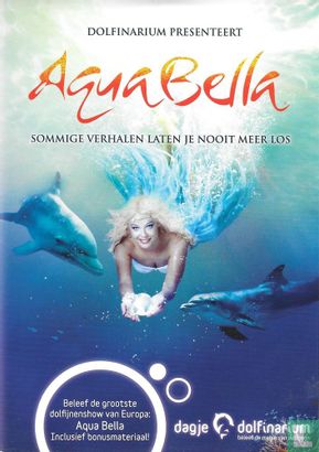 Aqua Bella - Image 1