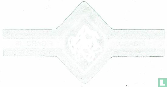 [Kanoën] - Bild 2