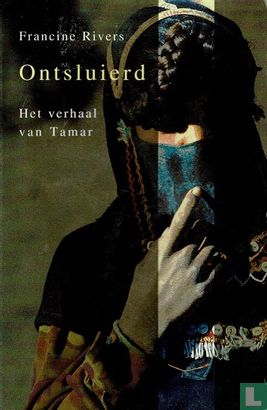 Ontsluierd - Image 1