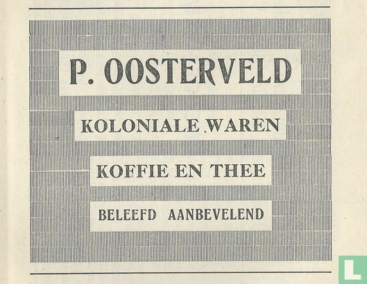 P. Oosterveld