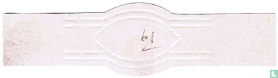 Bouquet - Cigar - Works - Image 2