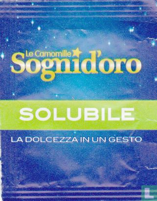 Solubile  - Image 1