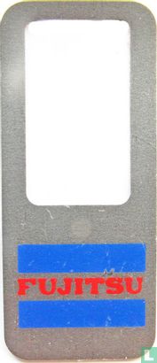 Fujitsu - Bild 2