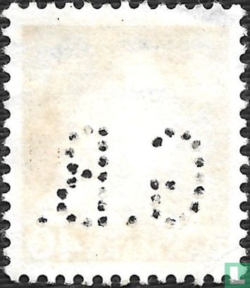 Frederik IX - Afbeelding 2