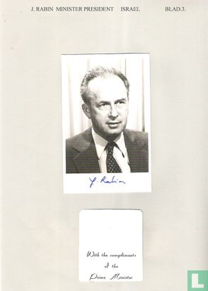 J. Rabin