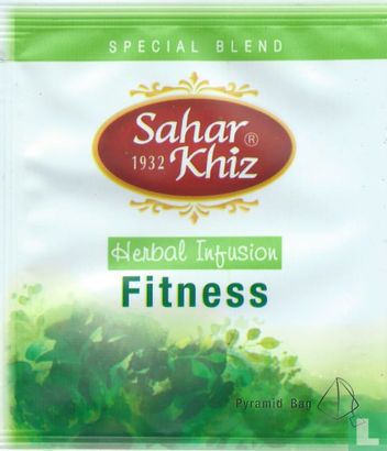 Fitness - Image 1