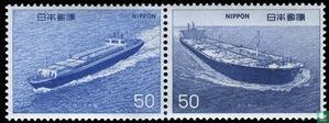 Japanese ships  - Image 2