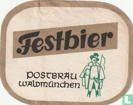 Festbier