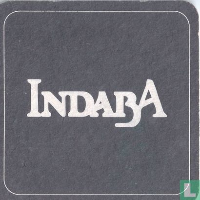 Indaba - Bild 1