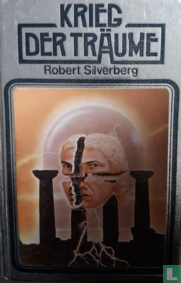 Krieg der Träume - Bild 1