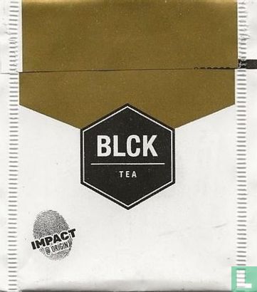 Himalaya Black Tea - Image 2