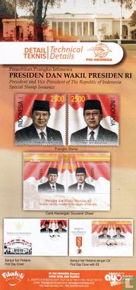 Presidents - Image 2