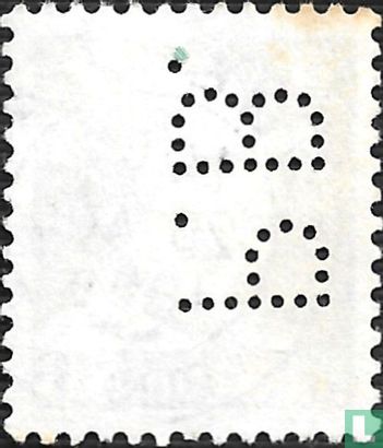 Frederik IX - Afbeelding 2