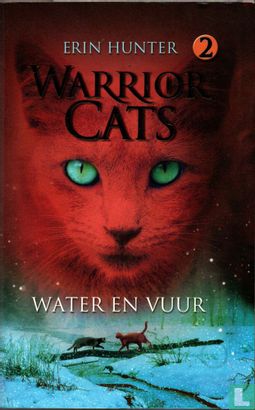 Water en vuur - Bild 1