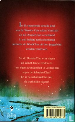 Water en vuur - Bild 2