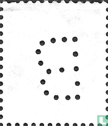 Frederik IX - Image 2