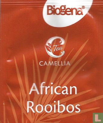 African Rooibos - Afbeelding 1