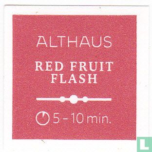 Red Fruit Flash - Bild 3