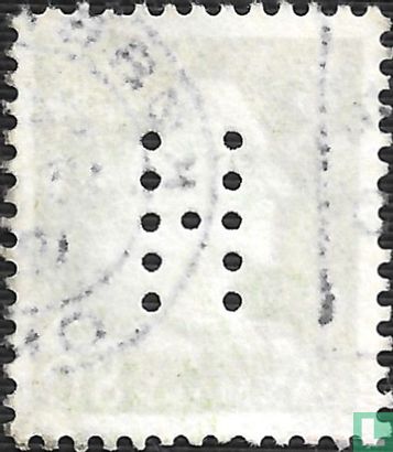 Frederik IX - Image 2