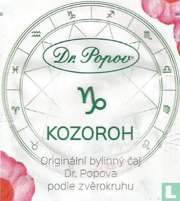 Kozoroh - Image 1