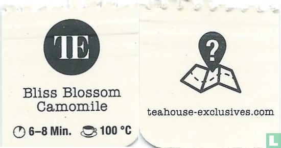 Bliss Blossom Camomile  - Afbeelding 3