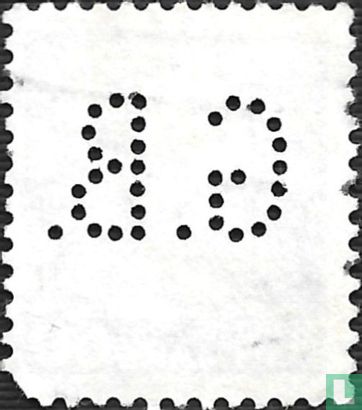 Frederik IX - Bild 2