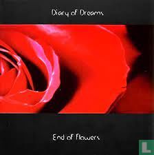 End of Flowers - Image 1