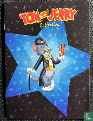 Tom and Jerry Collection - Bild 1