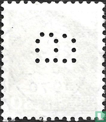 Frederik IX - Image 2