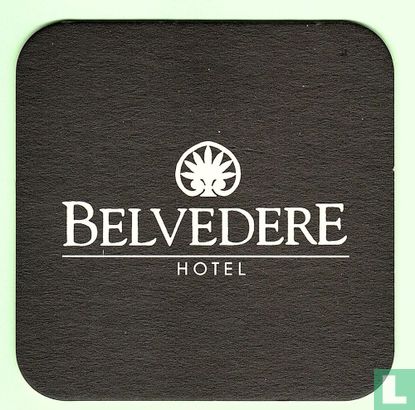Belvedere hotel