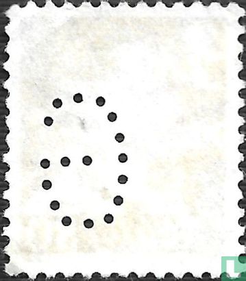 Frederik IX - Image 2