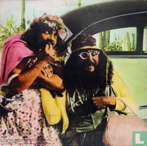 Los Cochinos - Image 2