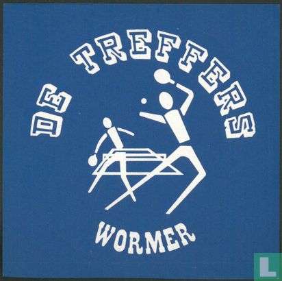 De treffers Wormer