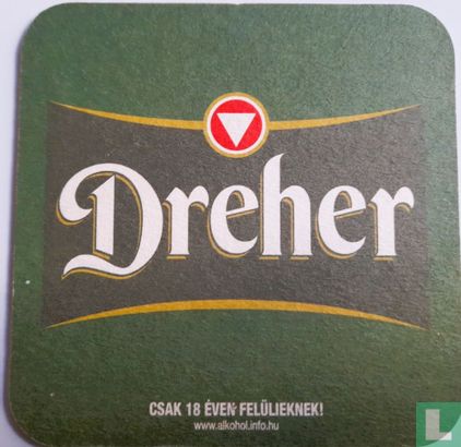 Dreher - Bild 2