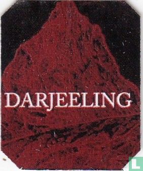 Darjeeling - Afbeelding 3