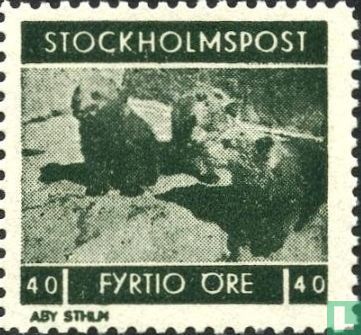 Stockholmer Post