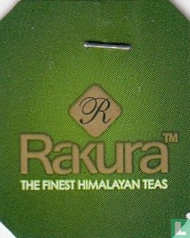 Himalayan Green Tea + Natural Peppermint - Image 3