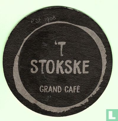 Stokske 't - Afbeelding 1