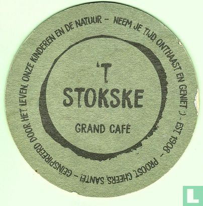 Stokske 't - Afbeelding 2