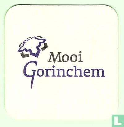 Mooi Gorinchem - Image 1