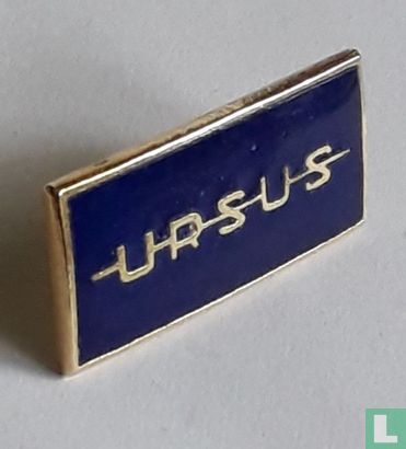 URSUS - Afbeelding 3